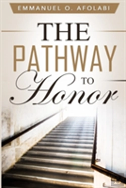 Bertrand.pt - The Pathway To Honor