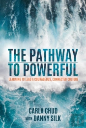 The Pathway To Powerful