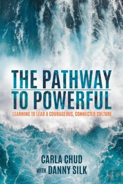 Bertrand.pt - The Pathway To Powerful