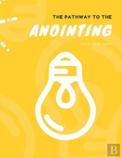Bertrand.pt - The Pathway To The Anoiting