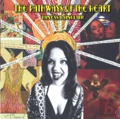 The Pathways Of The Heart