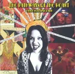 Bertrand.pt - The Pathways Of The Heart