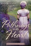 The Pathways To The Heart