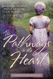 The Pathways To The Heart