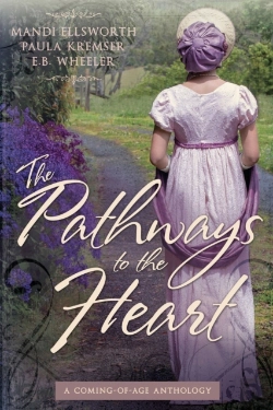Bertrand.pt - The Pathways To The Heart