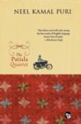 The Patiala Quartet