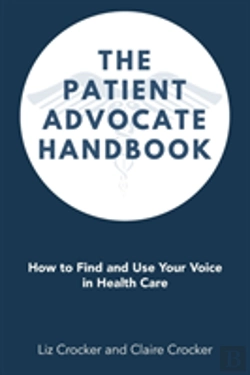 Bertrand.pt - The Patient Advocate Handbook