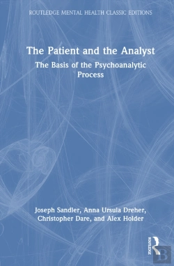 Bertrand.pt - The Patient And The Analyst