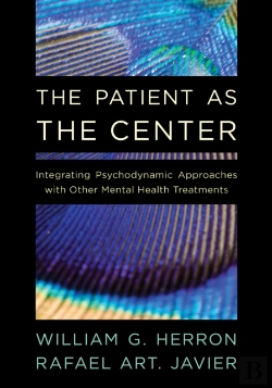 Bertrand.pt - The Patient As The Center