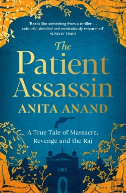 Bertrand.pt - The Patient Assassin
