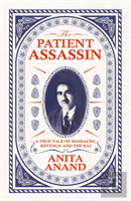 The Patient Assassin