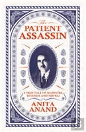 The Patient Assassin