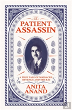 Bertrand.pt - The Patient Assassin