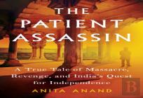 The Patient Assassin