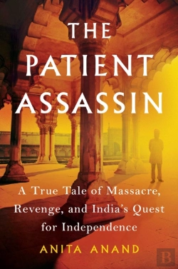 Bertrand.pt - The Patient Assassin