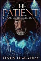 The Patient (Beyond The Veil Book 1)