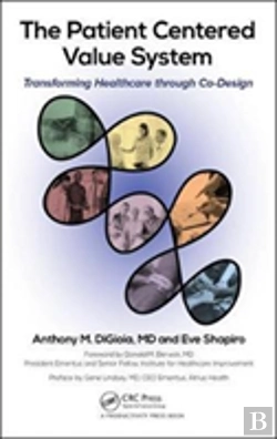 Bertrand.pt - The Patient Centered Value System