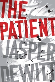 The Patient