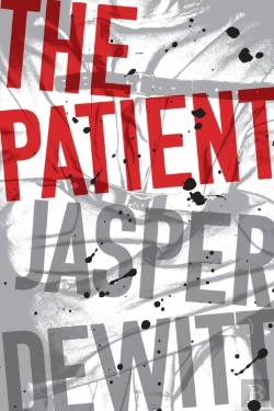 Bertrand.pt - The Patient
