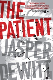 The Patient