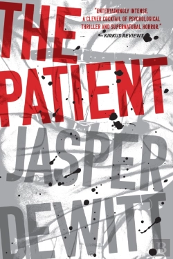 Bertrand.pt - The Patient
