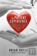 The Patient Experience