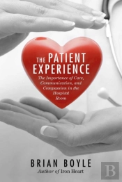 The Patient Experience