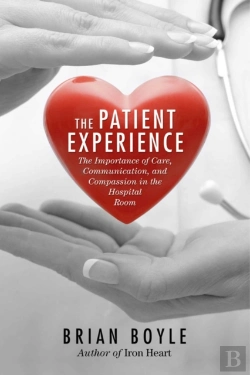 Bertrand.pt - The Patient Experience