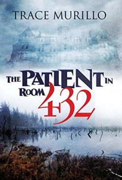 Bertrand.pt - The Patient In Room 432
