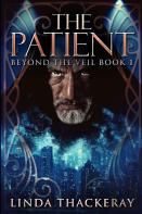 The Patient