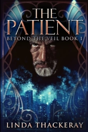 The Patient