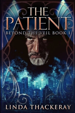 Bertrand.pt - The Patient