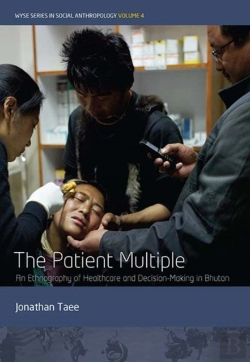 Bertrand.pt - The Patient Multiple