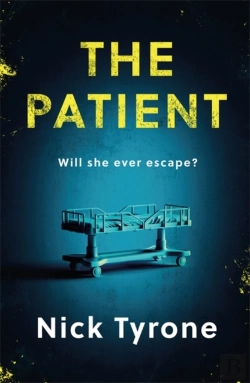 Bertrand.pt - The Patient