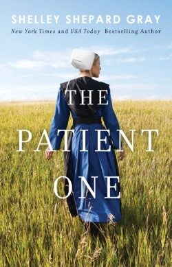 Bertrand.pt - The Patient One
