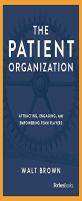 The Patient Organization
