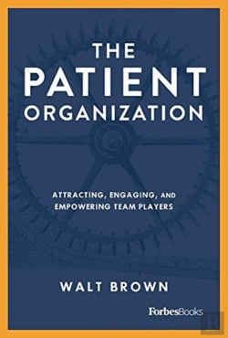 Bertrand.pt - The Patient Organization