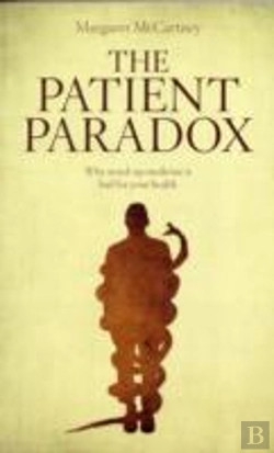 Bertrand.pt - The Patient Paradox