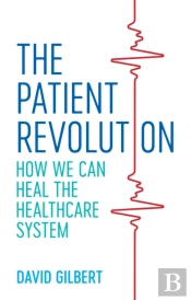 The Patient Revolution