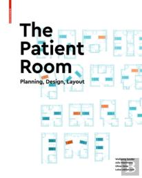 The Patient Room