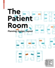 The Patient Room