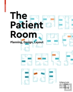 Bertrand.pt - The Patient Room