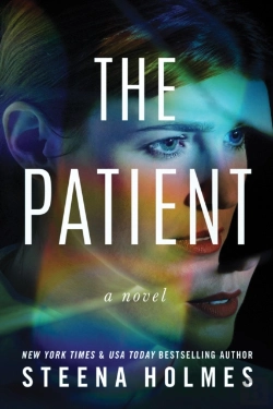 Bertrand.pt - The Patient