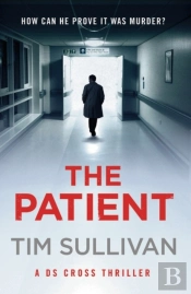 The Patient