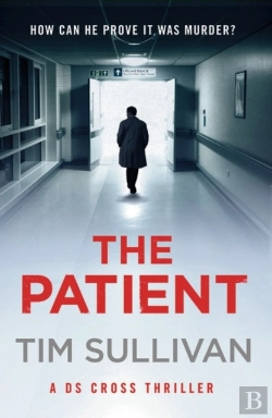 Bertrand.pt - The Patient