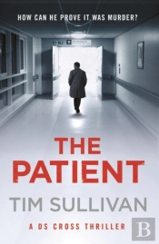 The Patient