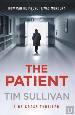 Bertrand.pt - The Patient