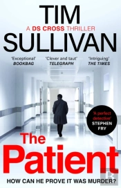 The Patient