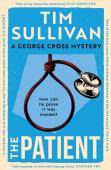 The Patient