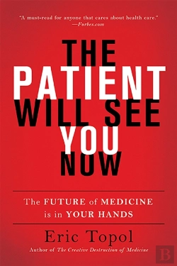 Bertrand.pt - The Patient Will See You Now